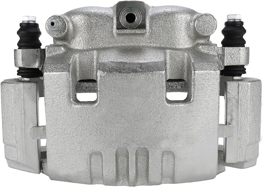 Rear Left Disc Brake Caliper - 18-B4895