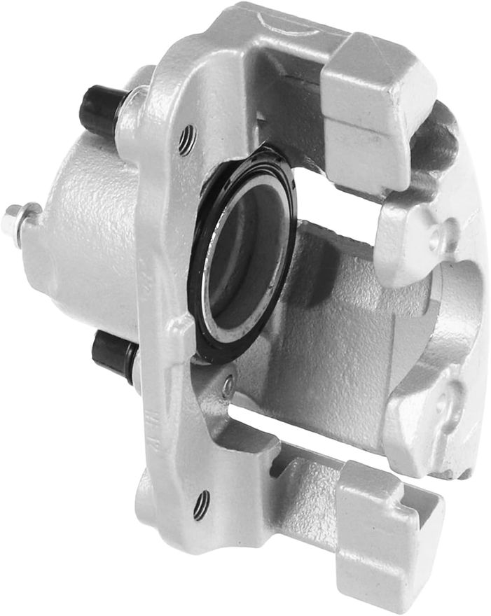 Front Left Disc Brake Caliper - 18-B4808