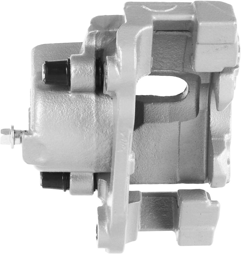 Front Left Disc Brake Caliper - 18-B4808
