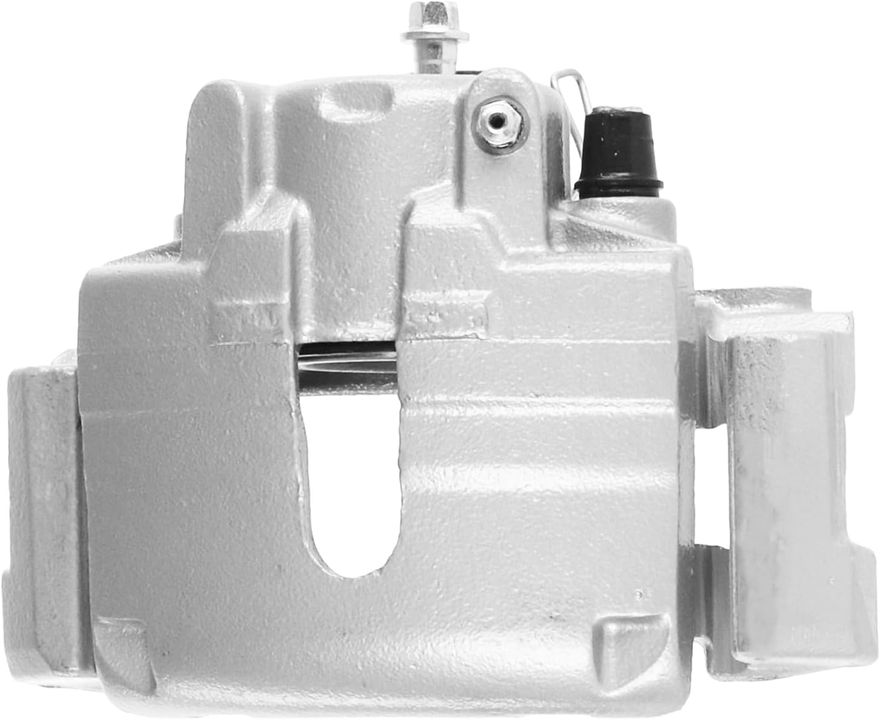 Front Left Disc Brake Caliper - 18-B4808