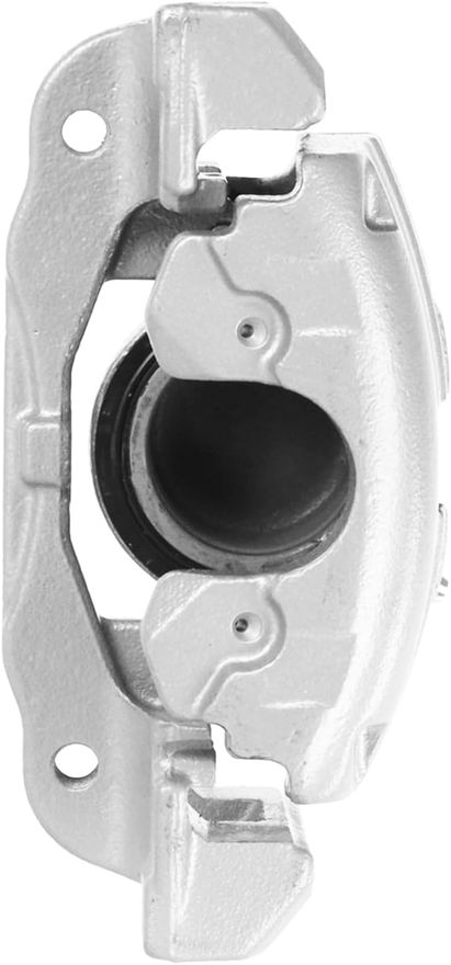 Front Left Disc Brake Caliper - 18-B4808