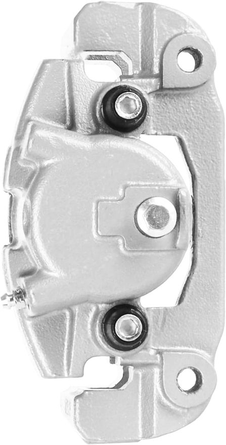 Front Left Disc Brake Caliper - 18-B4808