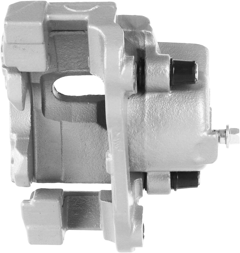 Front Brake Caliper - 18-B4808 / 18-B4809