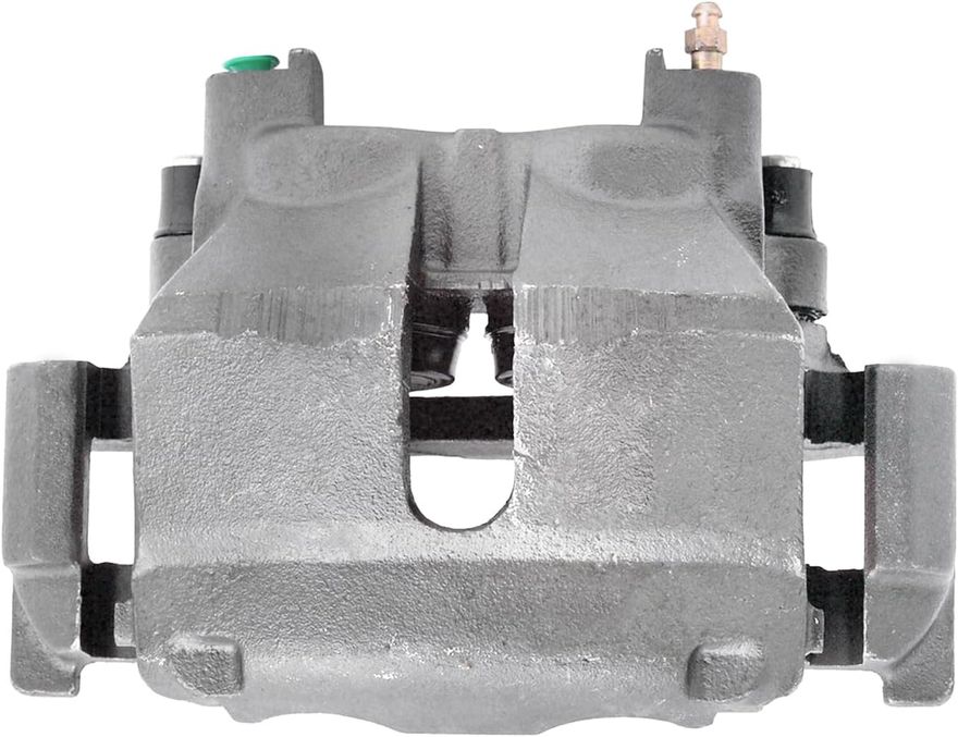 Front Right Disc Brake Caliper - 18-B4810