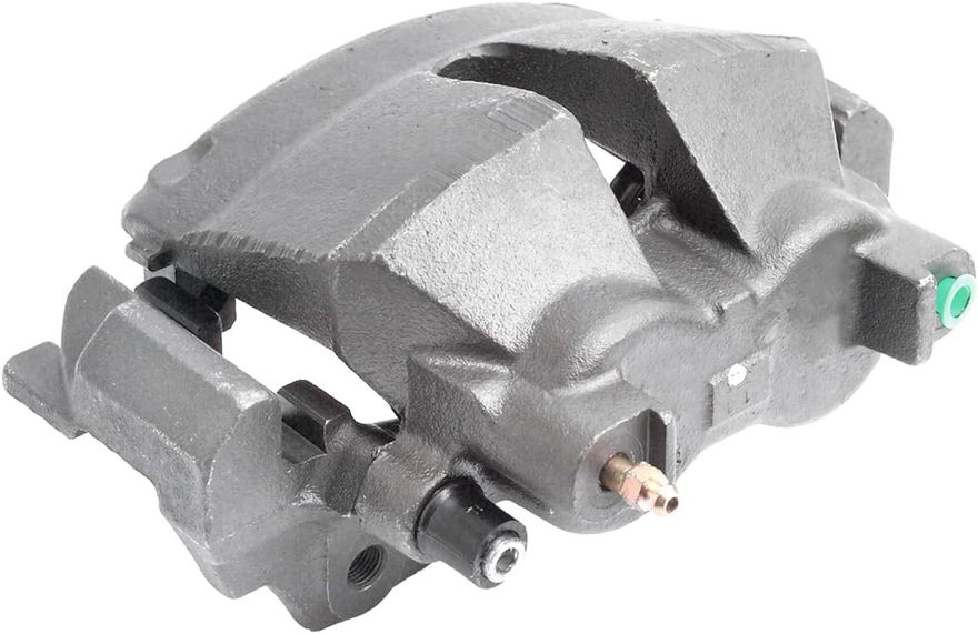 Front Right Disc Brake Caliper - 18-B4810