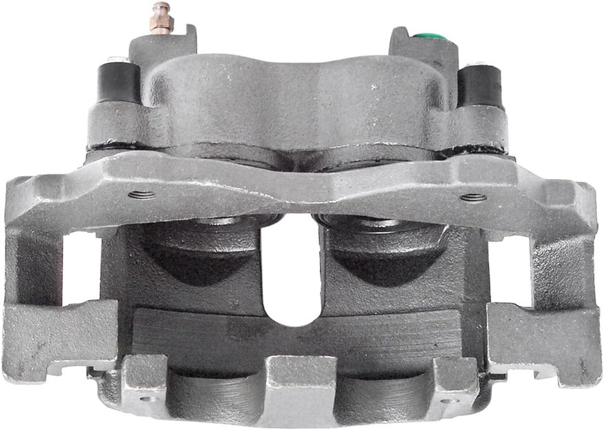 Front Right Disc Brake Caliper - 18-B4810