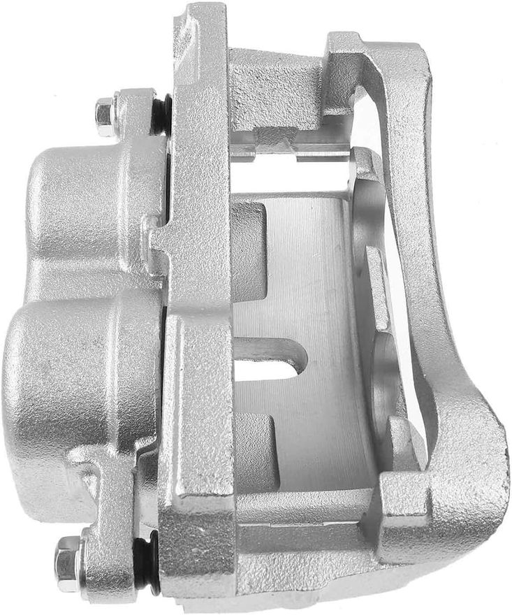Front Right Disc Brake Caliper - 18-B4816