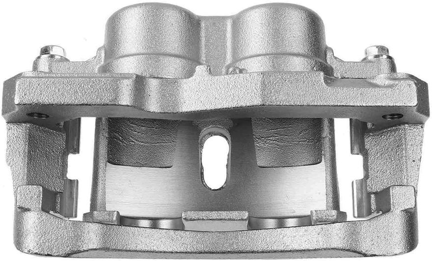 Front Right Disc Brake Caliper - 18-B4816