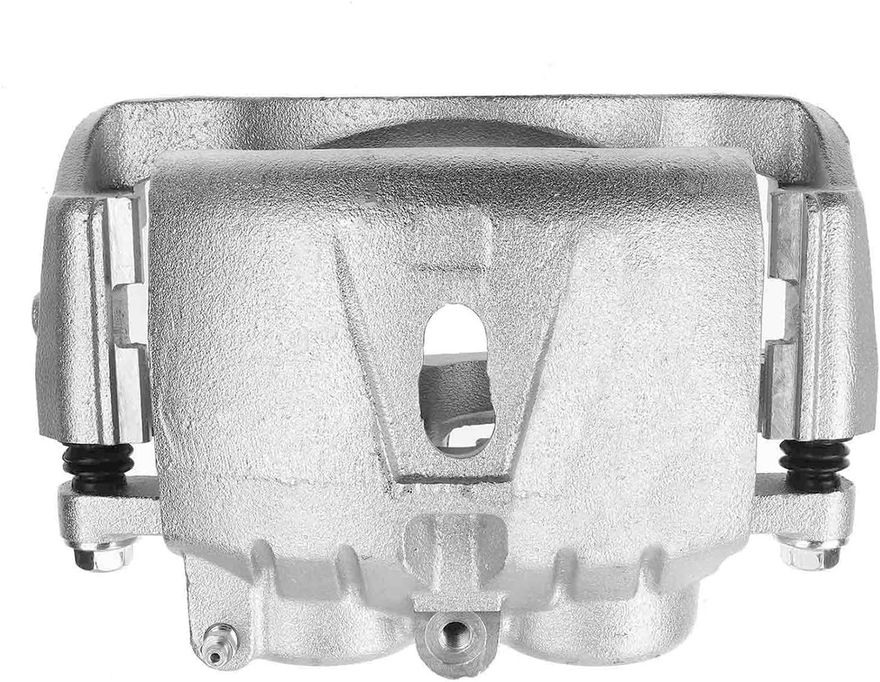 Front Right Disc Brake Caliper - 18-B4816