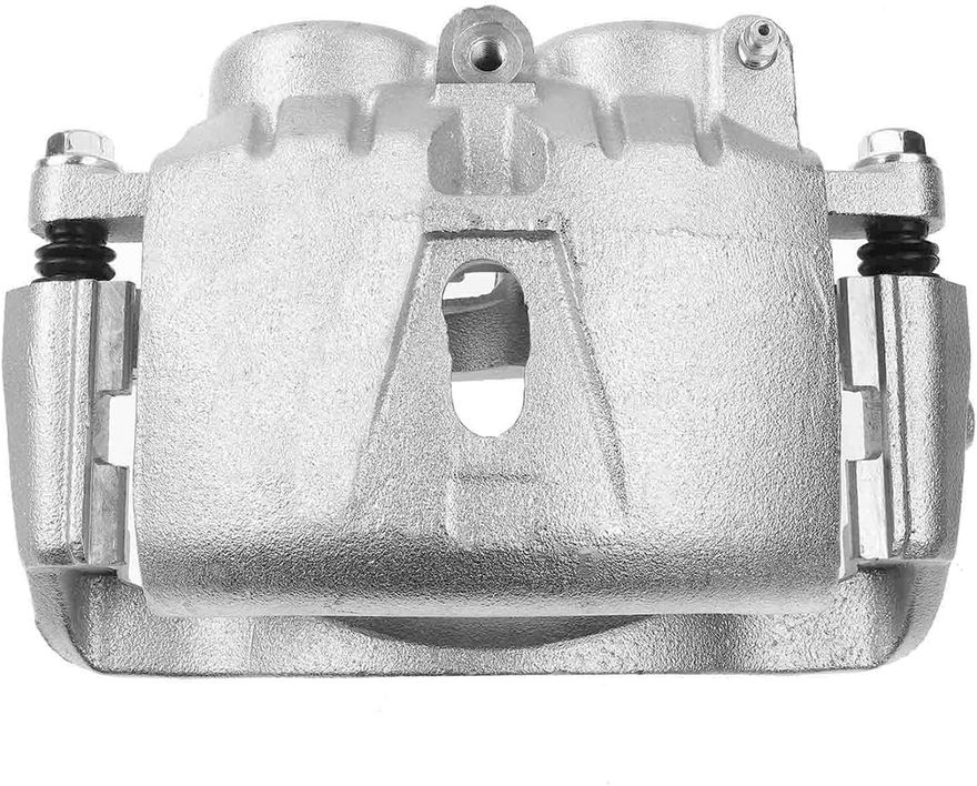 Front Brake Caliper - 18-B4816 / 18-B4817