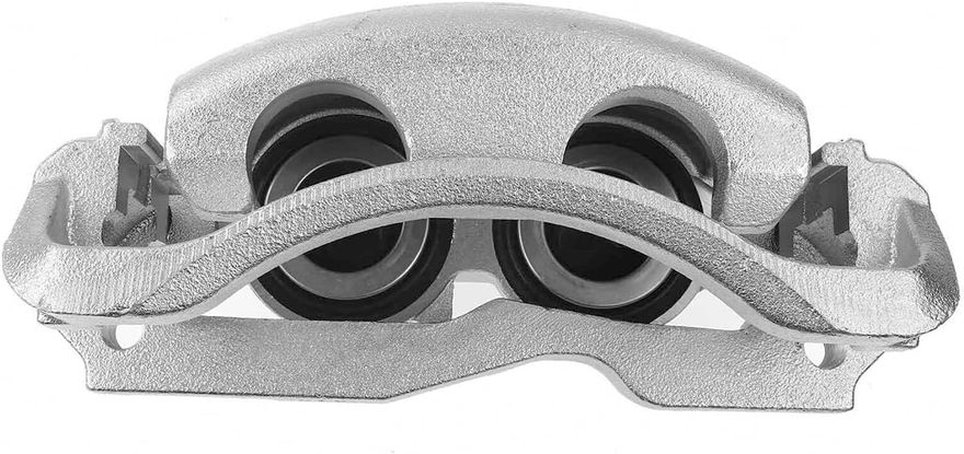 Front Brake Caliper - 18-B4816 / 18-B4817