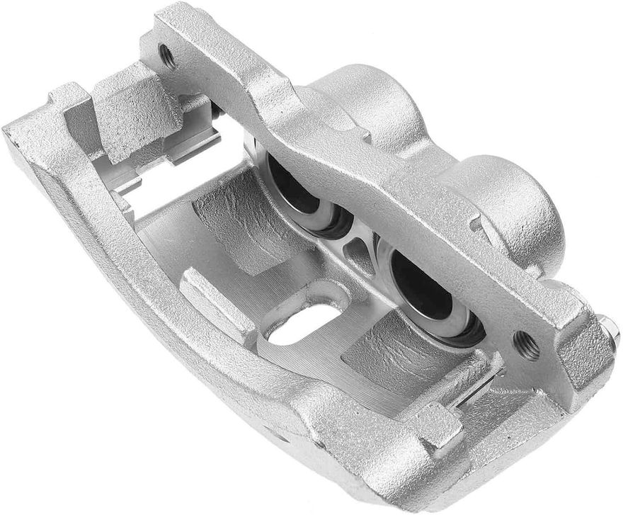 Front Brake Caliper - 18-B4816 / 18-B4817