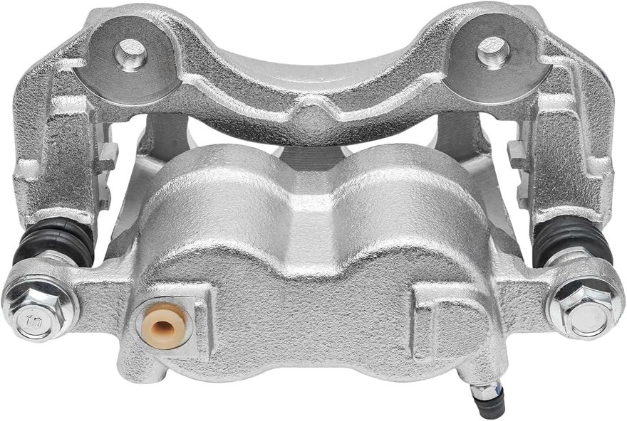 Front Right Disc Brake Caliper - 18-B4826