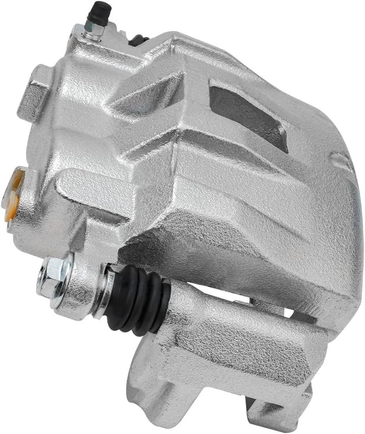 Front Brake Caliper - 18-B4826 / 18-B4827