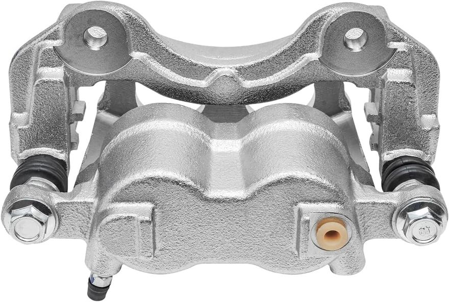 Front Left Disc Brake Caliper - 18-B4827