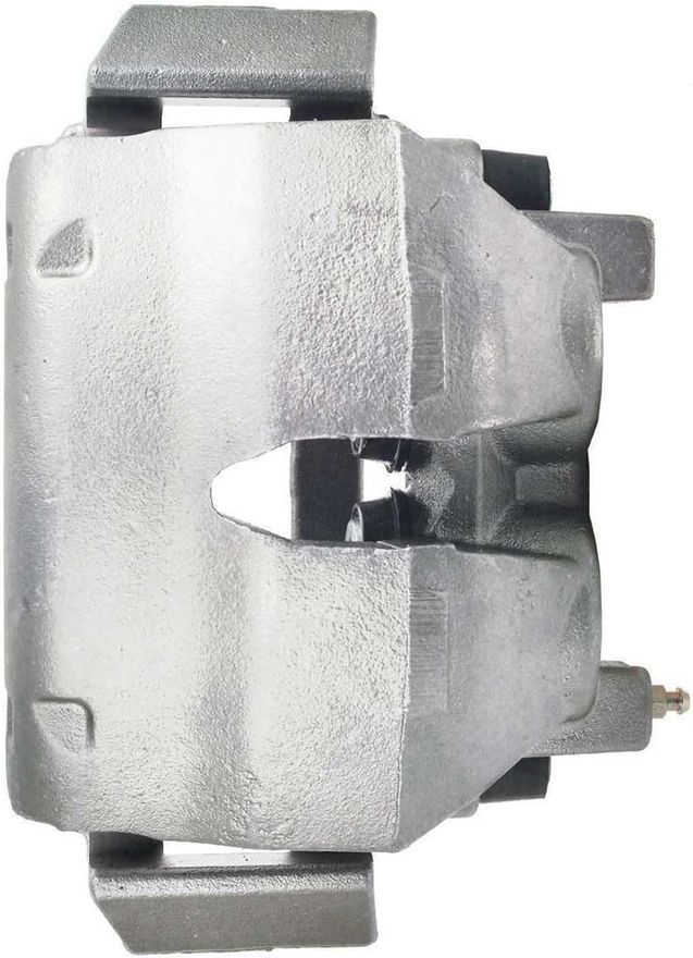 Front Right Disc Brake Caliper - 18-B4828