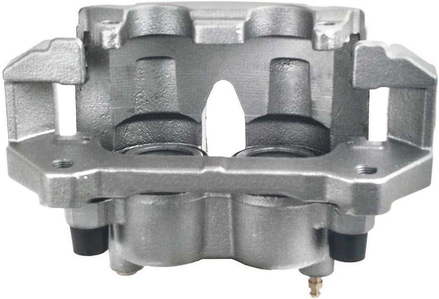 Front Right Disc Brake Caliper - 18-B4828