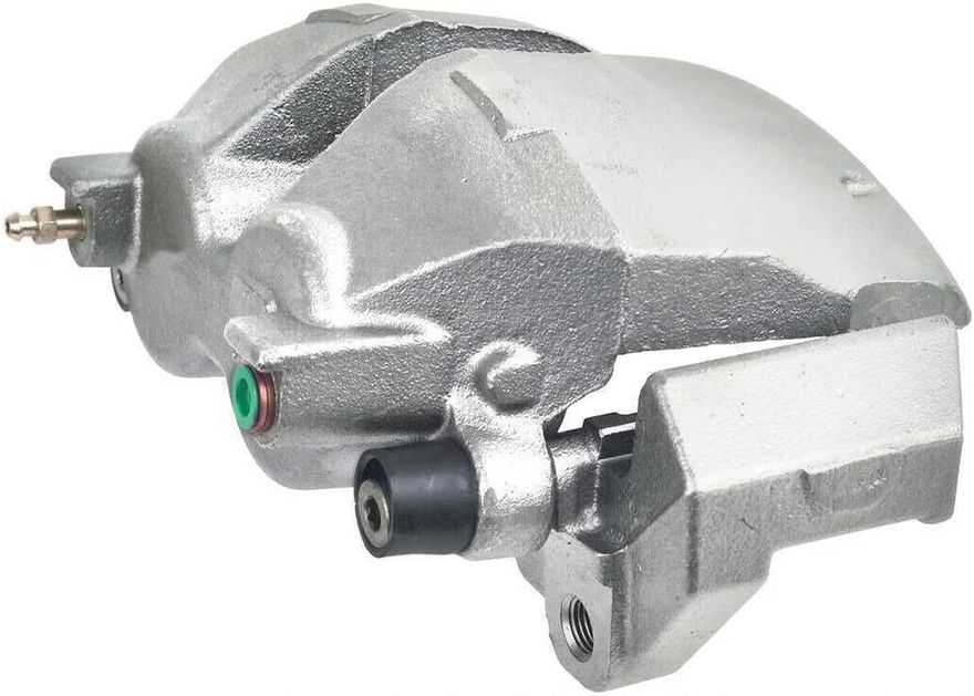 Front Right Disc Brake Caliper - 18-B4828