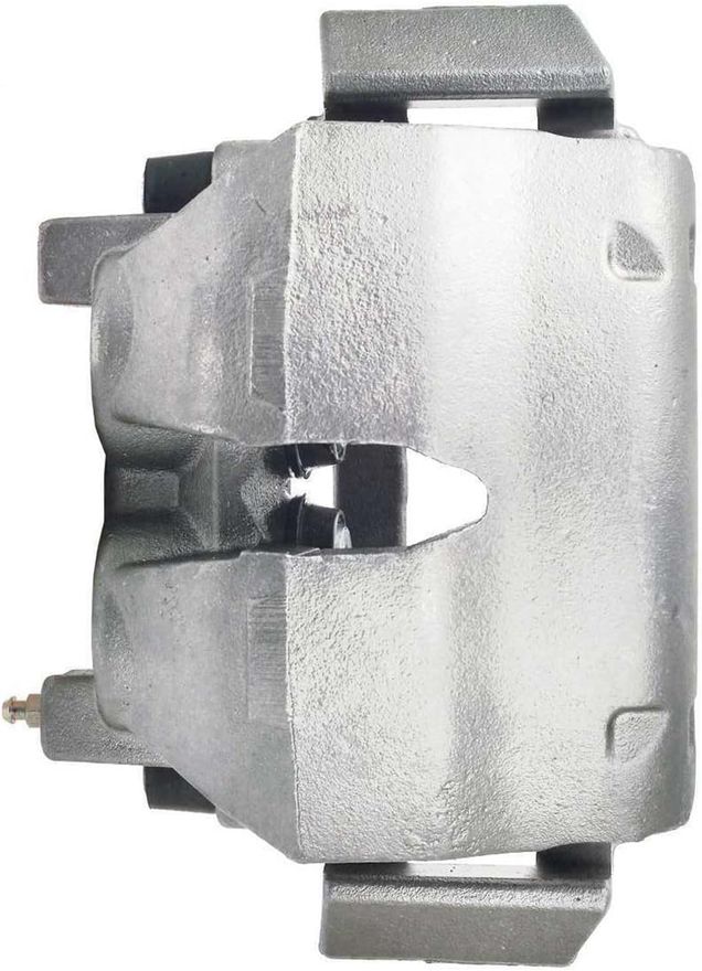 Front Brake Caliper - 18-B4828 / 18-B4829