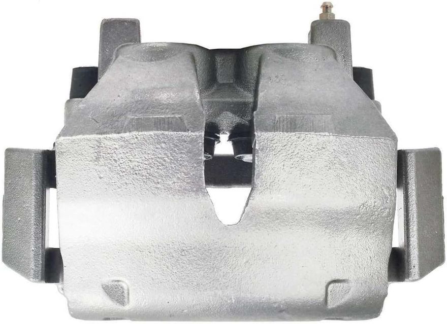 Front Brake Caliper - 18-B4828 / 18-B4829