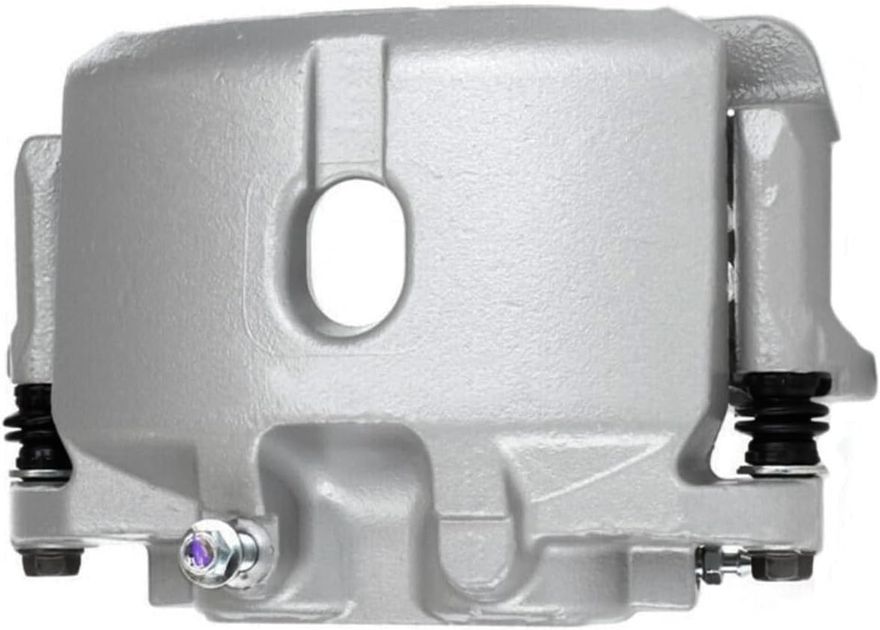 Rear Brake Caliper - 18-B4940 / 18-B4941