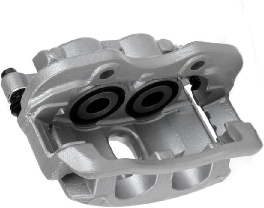 Rear Brake Caliper - 18-B4940 / 18-B4941