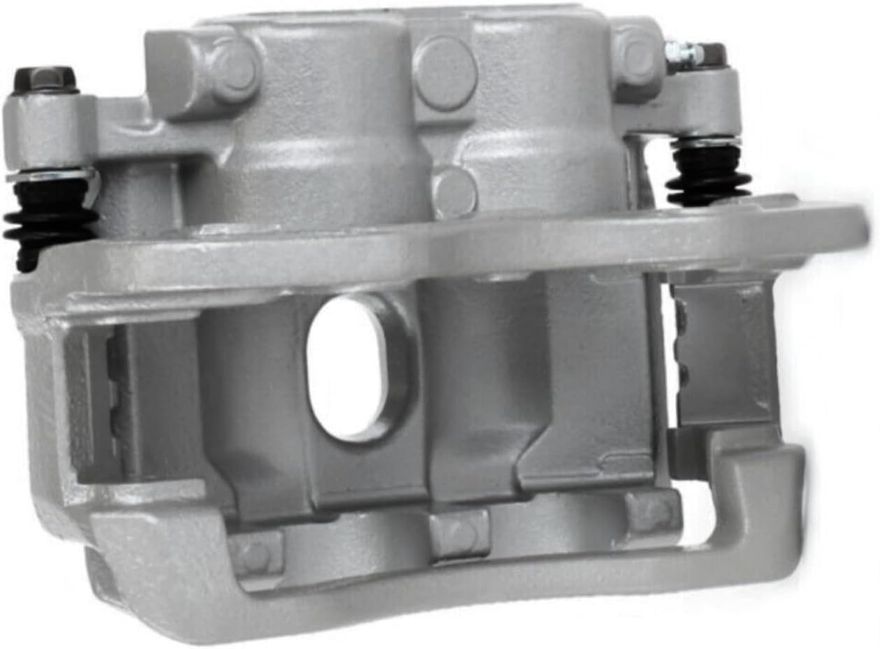 Rear Right Disc Brake Caliper - 18-B4941