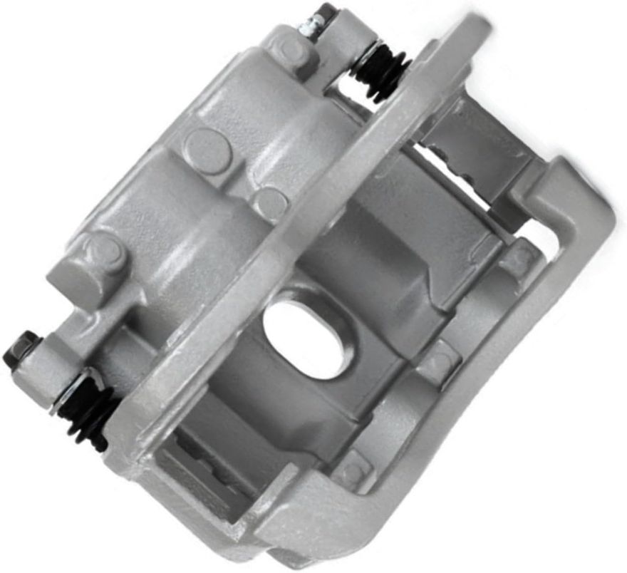 Rear Right Disc Brake Caliper - 18-B4941