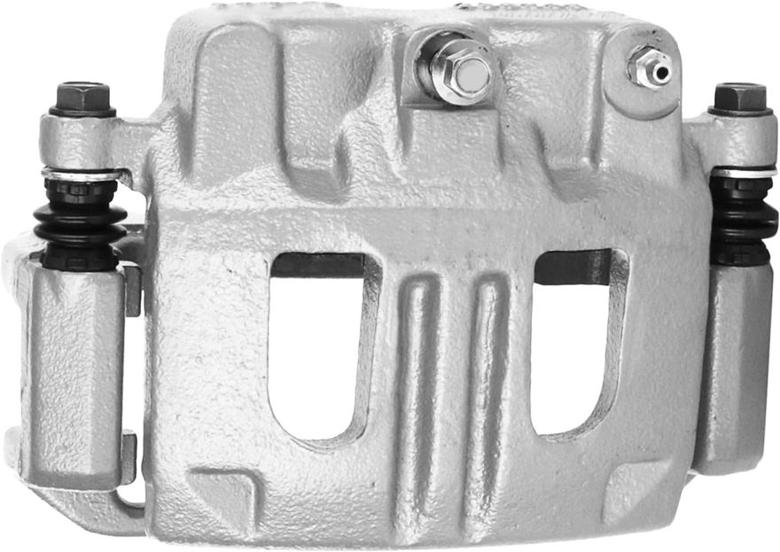 Front Left Disc Brake Caliper - 18-B4950