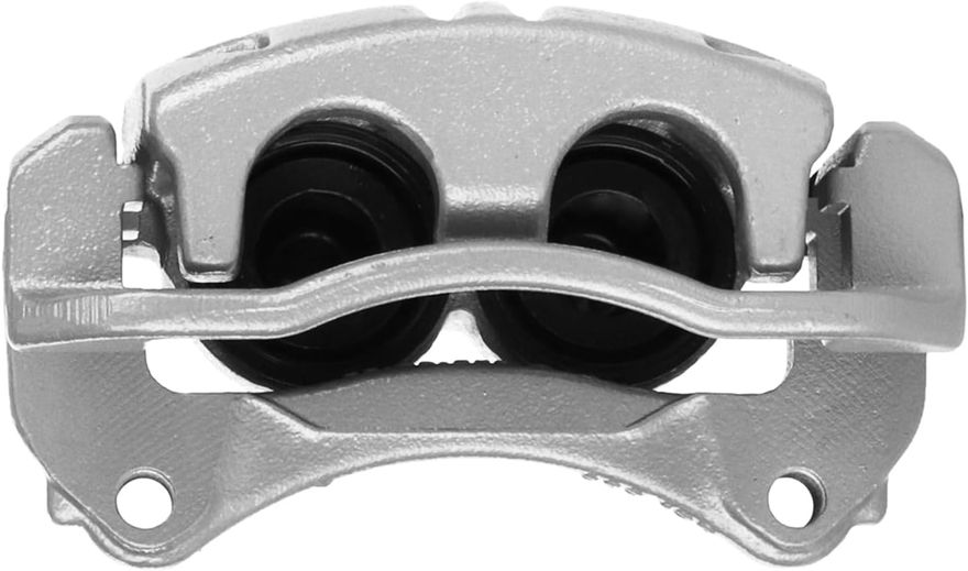 Front Left Disc Brake Caliper - 18-B4950