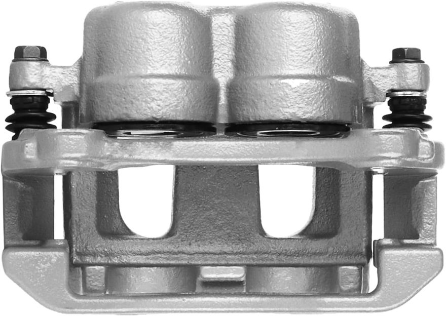 Front Left Disc Brake Caliper - 18-B4950