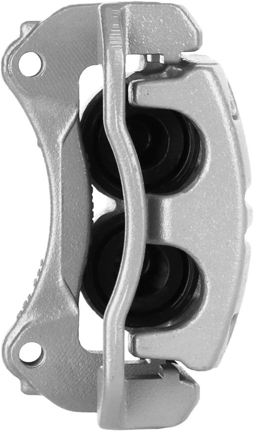 Front Left Disc Brake Caliper - 18-B4950