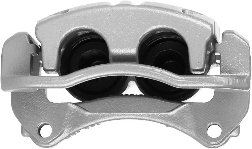 Front Brake Caliper - 18-B4950 / 18-B4951