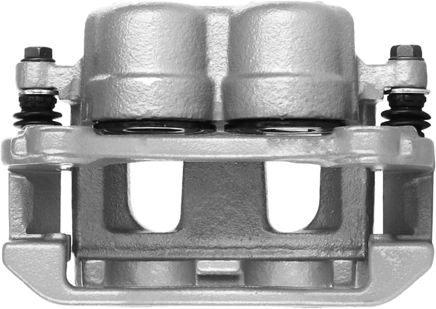 Front Brake Caliper - 18-B4950 / 18-B4951