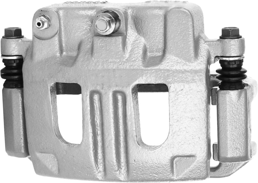 Front Right Disc Brake Caliper - 18-B4951