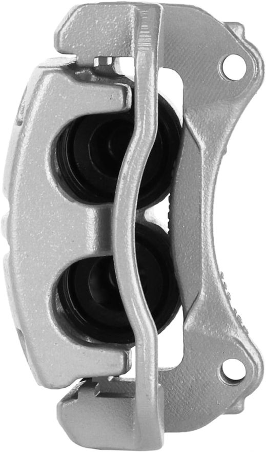 Front Right Disc Brake Caliper - 18-B4951