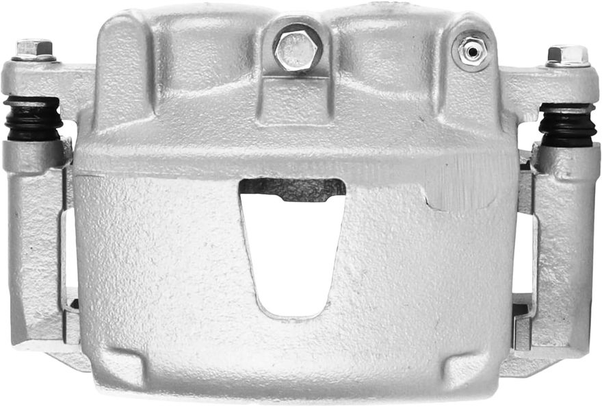 Front Right Disc Brake Caliper - 18-B4990