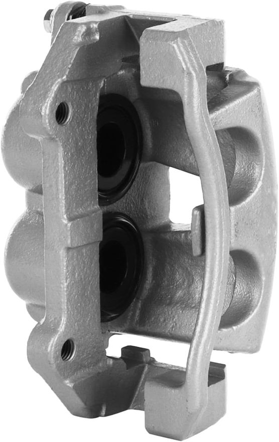 Front Right Disc Brake Caliper - 18-B4990
