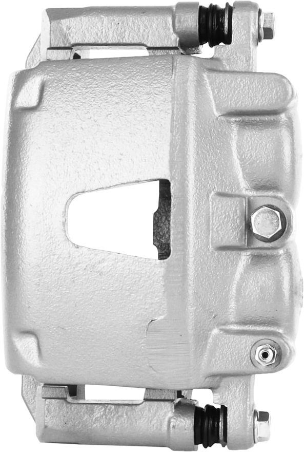 Front Right Disc Brake Caliper - 18-B4990