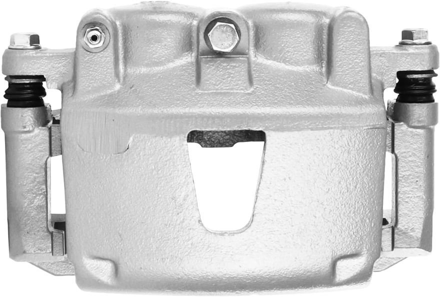 Front Left Disc Brake Caliper - 18-B4991