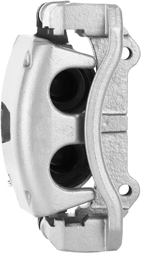 Front Left Disc Brake Caliper - 18-B4991