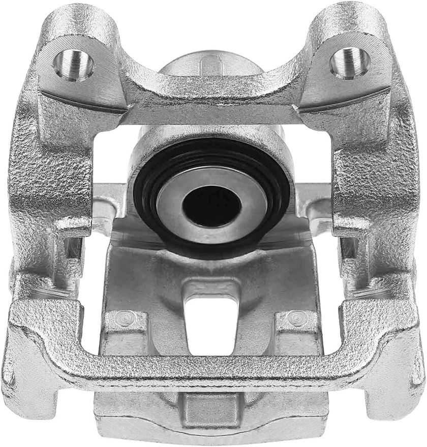 Rear Left Disc Brake Caliper - 18-B4992A