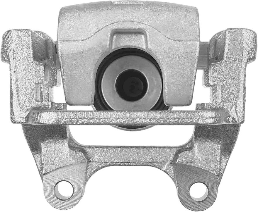 Rear Left Disc Brake Caliper - 18-B4992A
