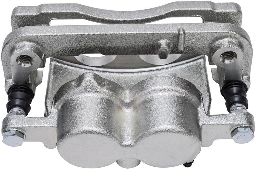 Front Right Disc Brake Caliper - 18-B4918