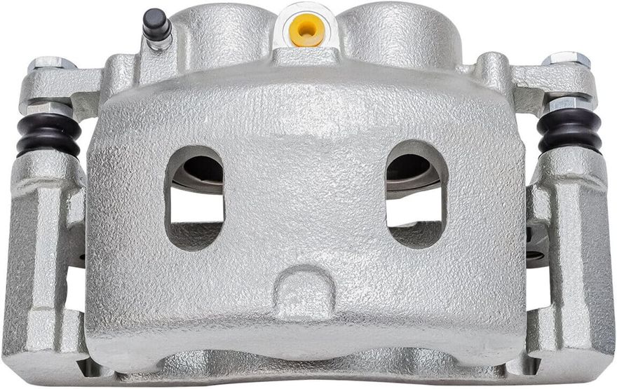 Front Brake Caliper - 18-B4918 / 18-B4919