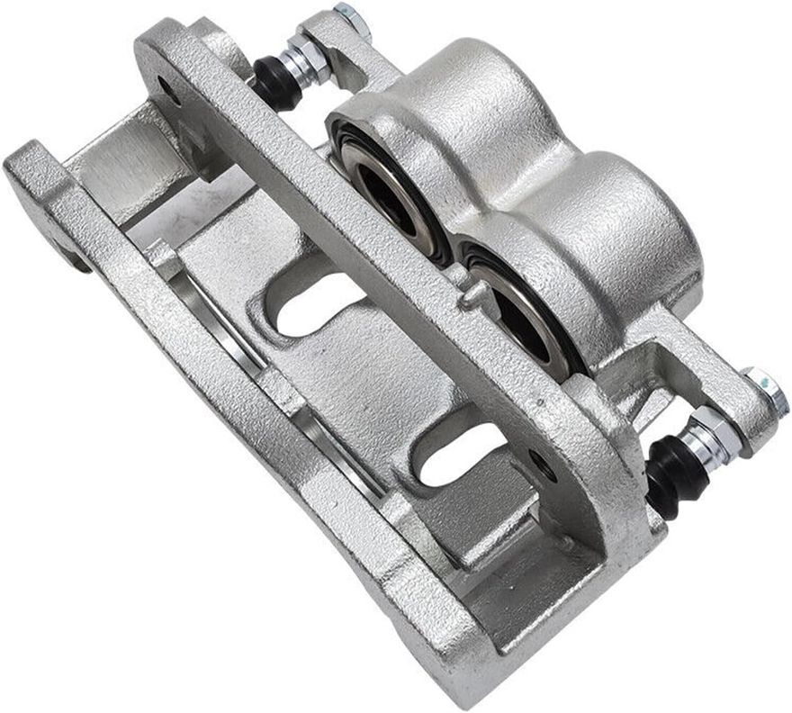 Front Brake Caliper - 18-B4918 / 18-B4919