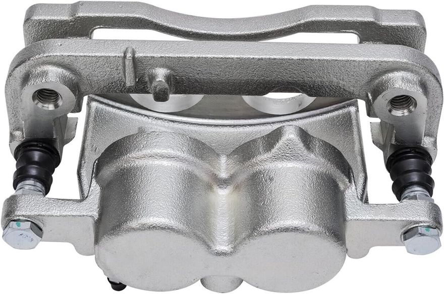 Front Left Disc Brake Caliper - 18-B4919