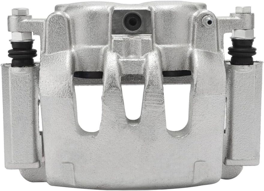 Rear Right Disc Brake Caliper - 18-B4920