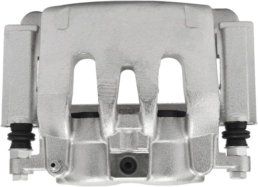 Rear Right Disc Brake Caliper - 18-B4920