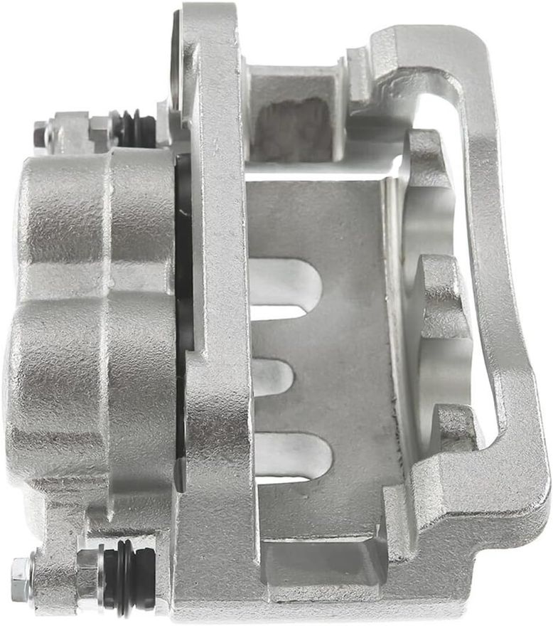 Rear Right Disc Brake Caliper - 18-B4920